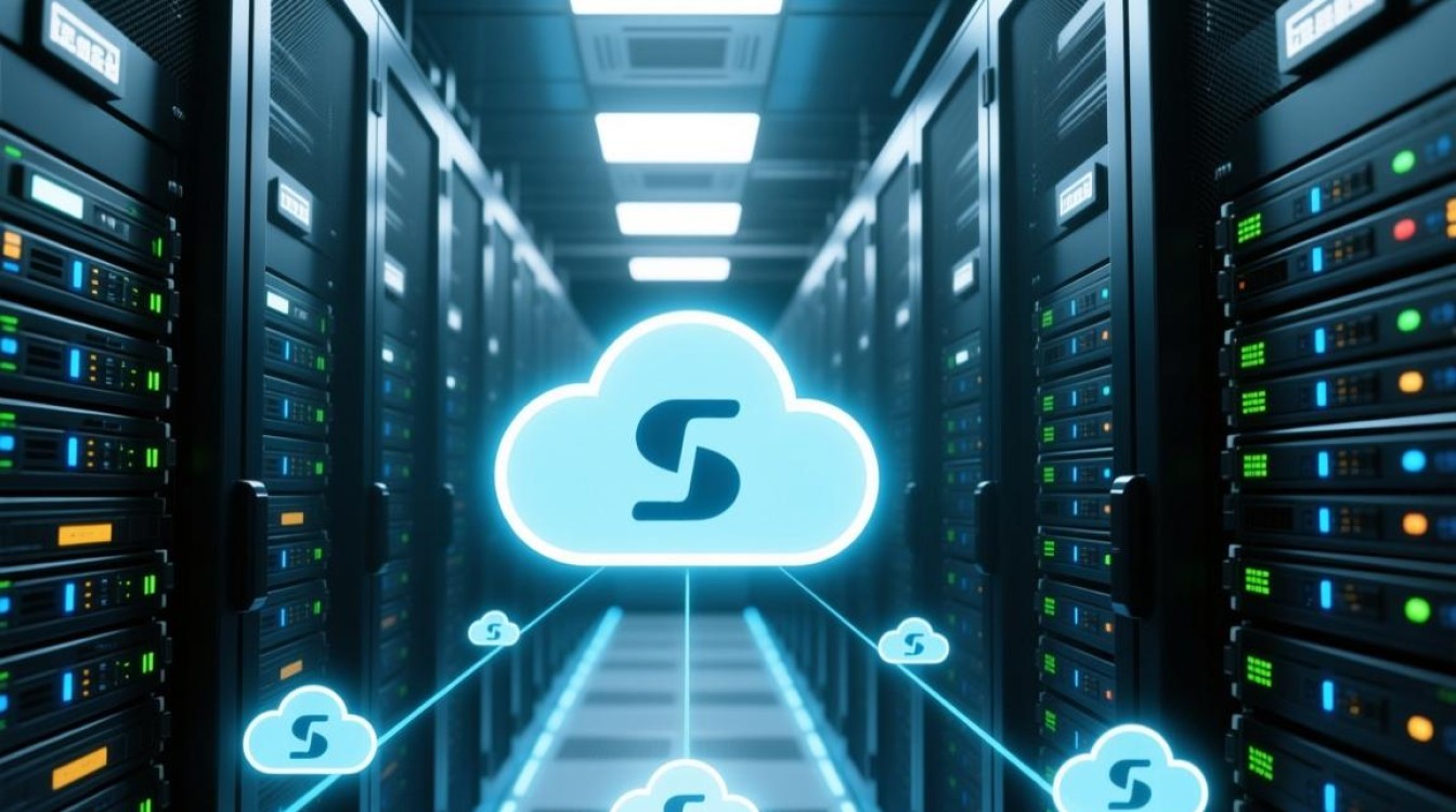 玉溪云服务器游戏,为何如此受欢迎?揭秘其独特魅力与优势! 玉溪云服务器游戏,为何如此受欢迎?揭秘其独特魅力与优势!