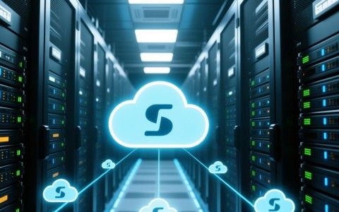 玉溪云服务器游戏，为何如此受欢迎？揭秘其独特魅力与优势！