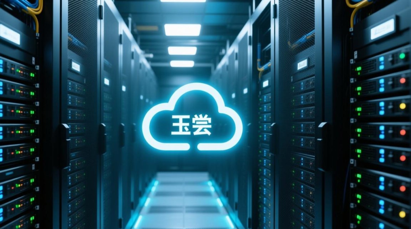 玉溪云服务器游戏,为何如此受欢迎?揭秘其独特魅力与优势! 玉溪云服务器游戏,为何如此受欢迎?揭秘其独特魅力与优势!