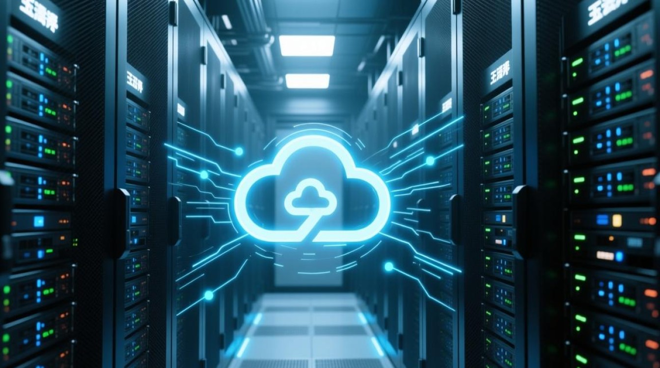 玉溪云服务器游戏,为何如此受欢迎?揭秘其独特魅力与优势! 玉溪云服务器游戏,为何如此受欢迎?揭秘其独特魅力与优势!