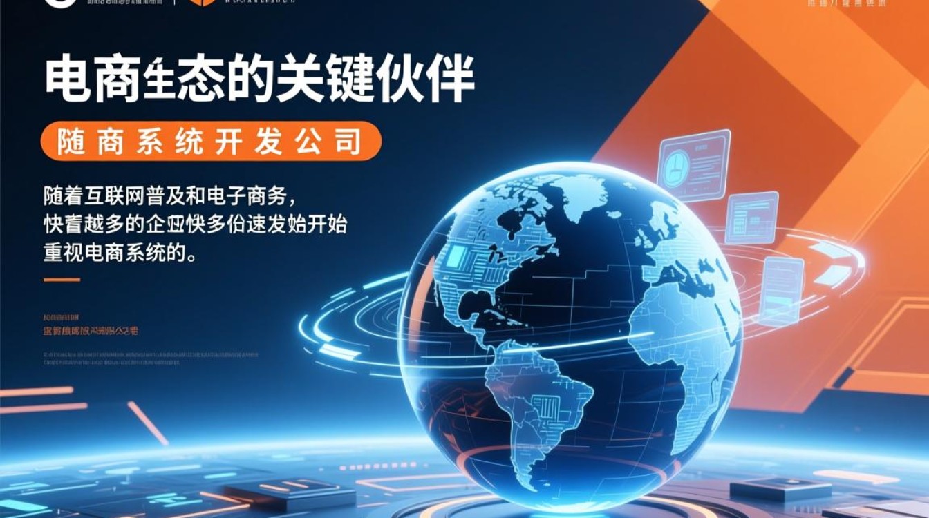 如何选择一家专业可靠的做电商系统开发公司?揭秘电商系统开发关键因素! 如何选择一家专业可靠的做电商系统开发公司?揭秘电商系统开发关键因素!