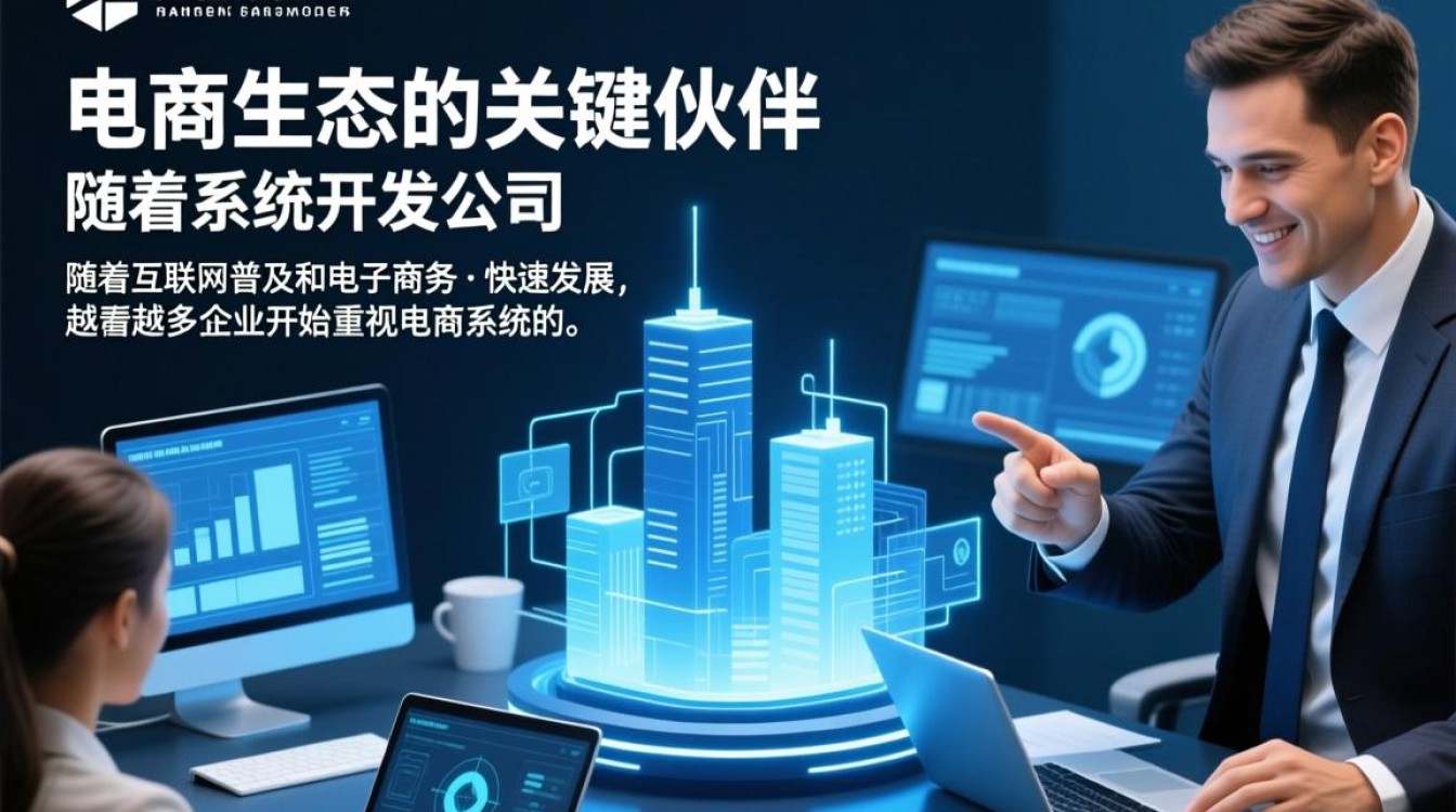 如何选择一家专业可靠的做电商系统开发公司?揭秘电商系统开发关键因素! 如何选择一家专业可靠的做电商系统开发公司?揭秘电商系统开发关键因素!