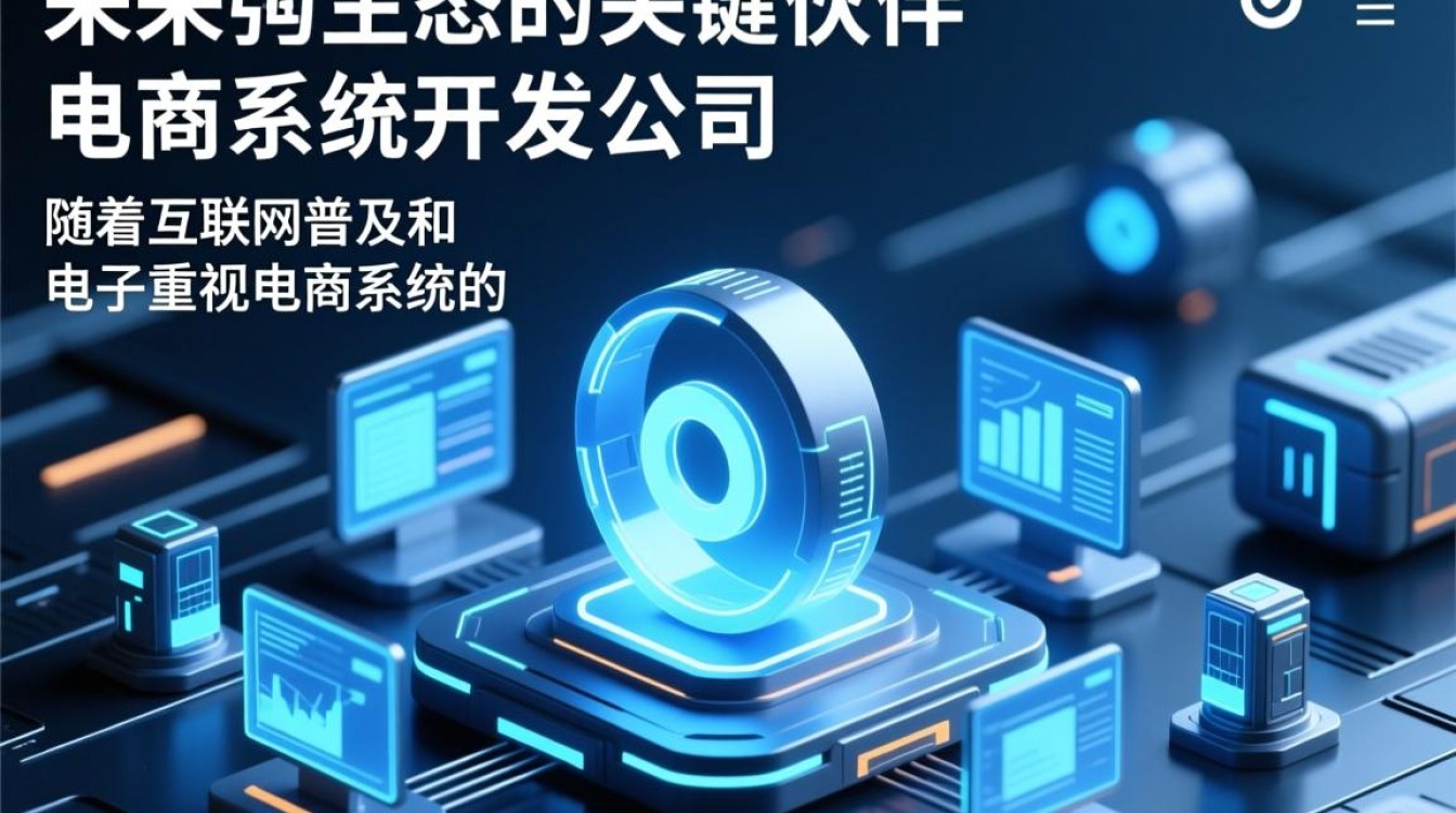 如何选择一家专业可靠的做电商系统开发公司?揭秘电商系统开发关键因素! 如何选择一家专业可靠的做电商系统开发公司?揭秘电商系统开发关键因素!