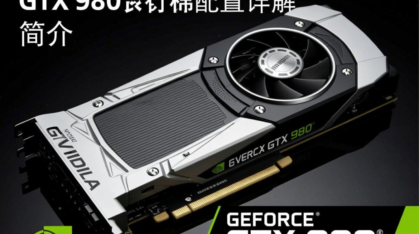 GTX980配置疑问多?30字揭秘显卡性能奥秘! GTX980配置疑问多?30字揭秘显卡性能奥秘!