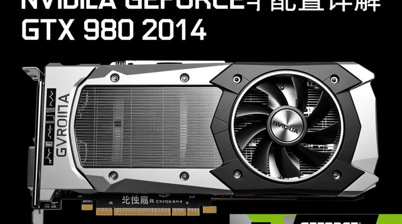 GTX980配置疑问多?30字揭秘显卡性能奥秘! GTX980配置疑问多?30字揭秘显卡性能奥秘!
