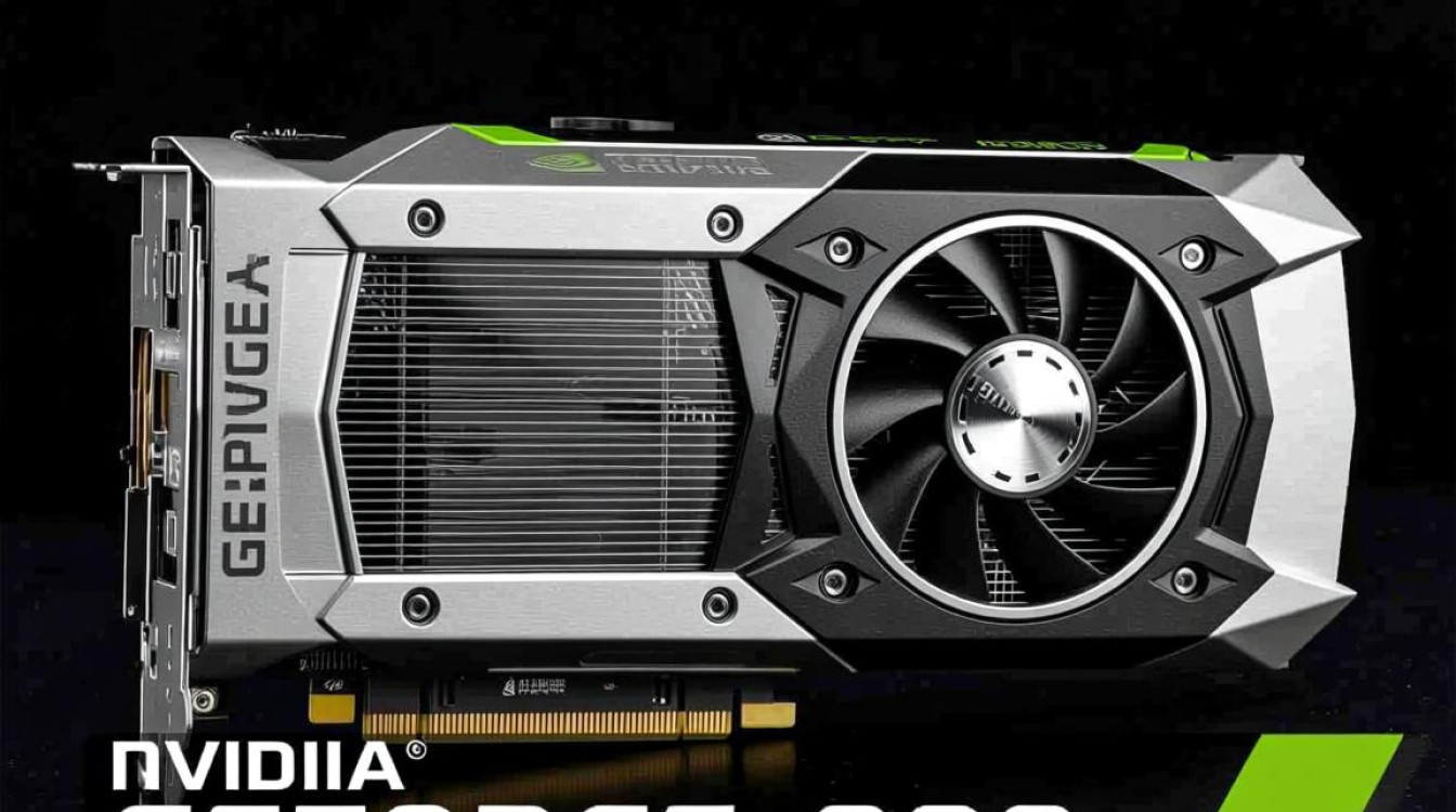 GTX980配置疑问多?30字揭秘显卡性能奥秘! GTX980配置疑问多?30字揭秘显卡性能奥秘!