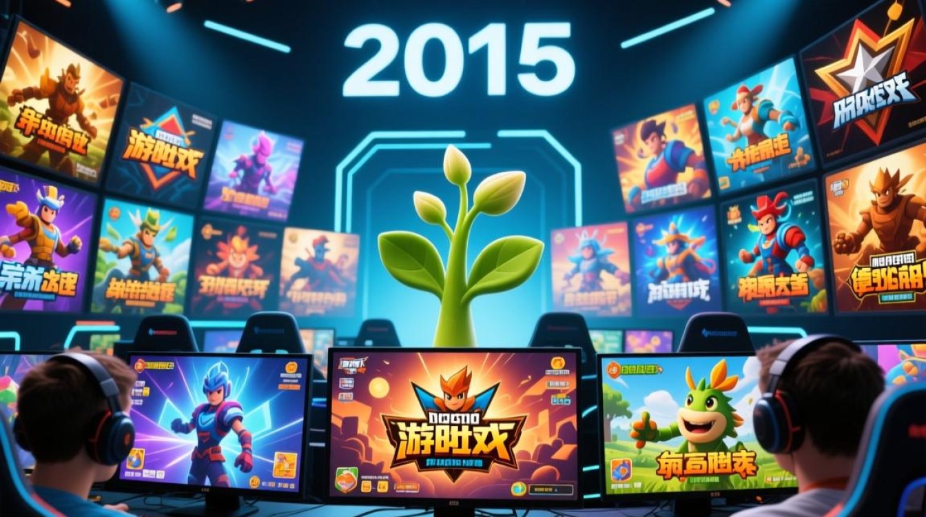 2015年主流游戏配置,哪些硬件升级能畅玩? 2015年主流游戏配置,哪些硬件升级能畅玩?