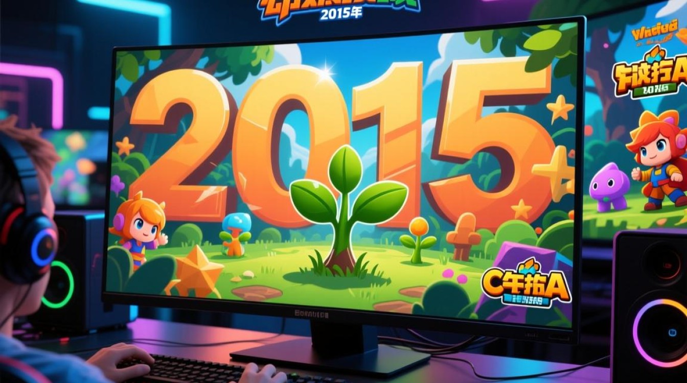 2015年主流游戏配置,哪些硬件升级能畅玩? 2015年主流游戏配置,哪些硬件升级能畅玩?