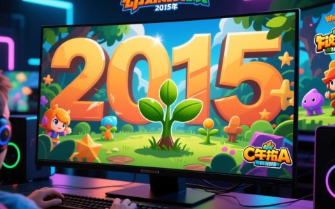 2015年主流游戏配置，哪些硬件升级能畅玩？