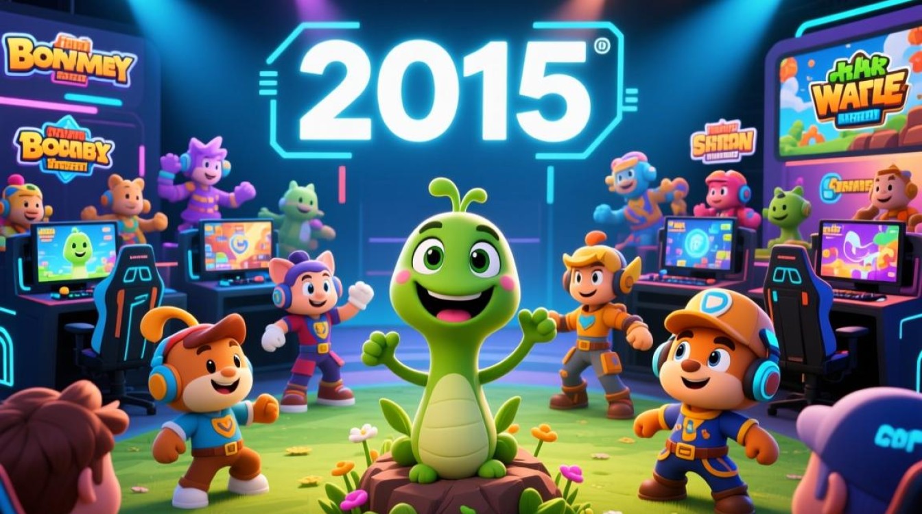 2015年主流游戏配置,哪些硬件升级能畅玩? 2015年主流游戏配置,哪些硬件升级能畅玩?