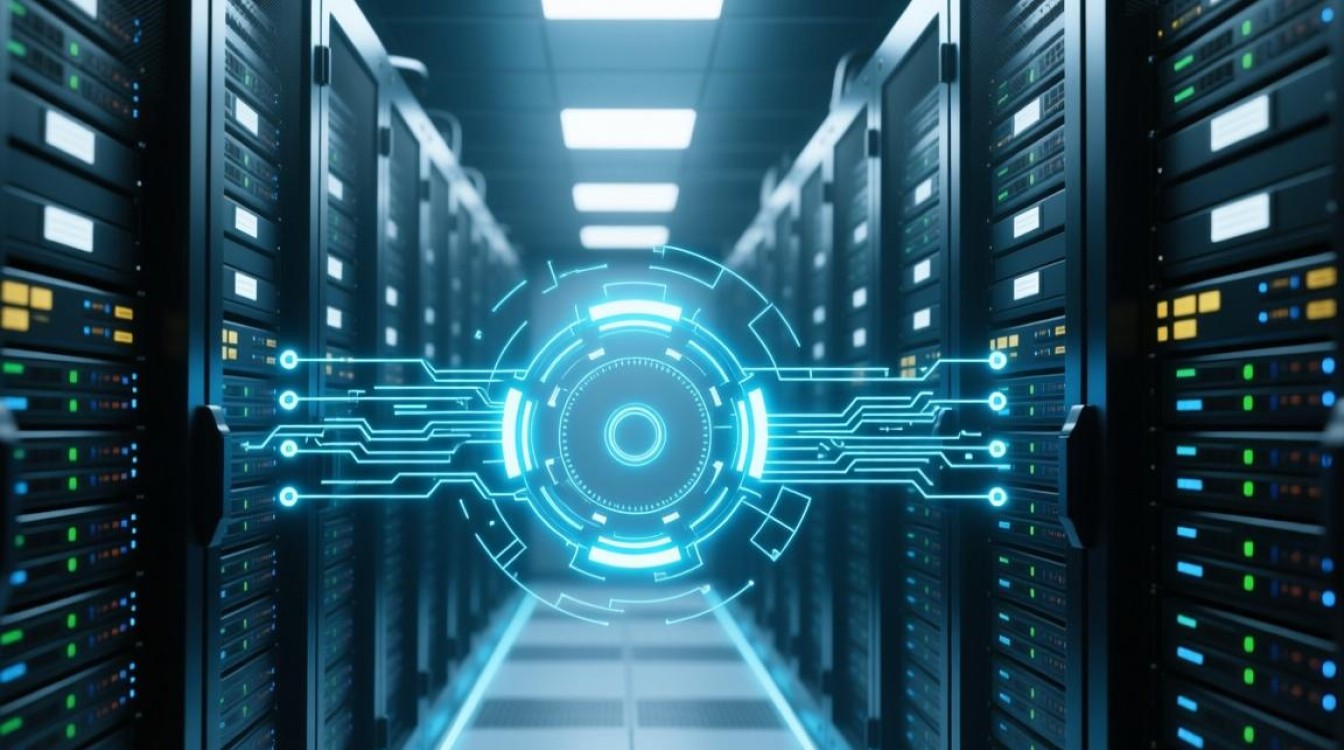 服务器调用出错怎么办?常见原因及快速解决方法 服务器调用出错怎么办?常见原因及快速解决方法