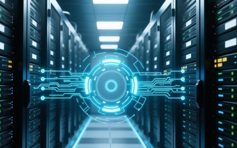 服务器调用出错怎么办？常见原因及快速解决方法