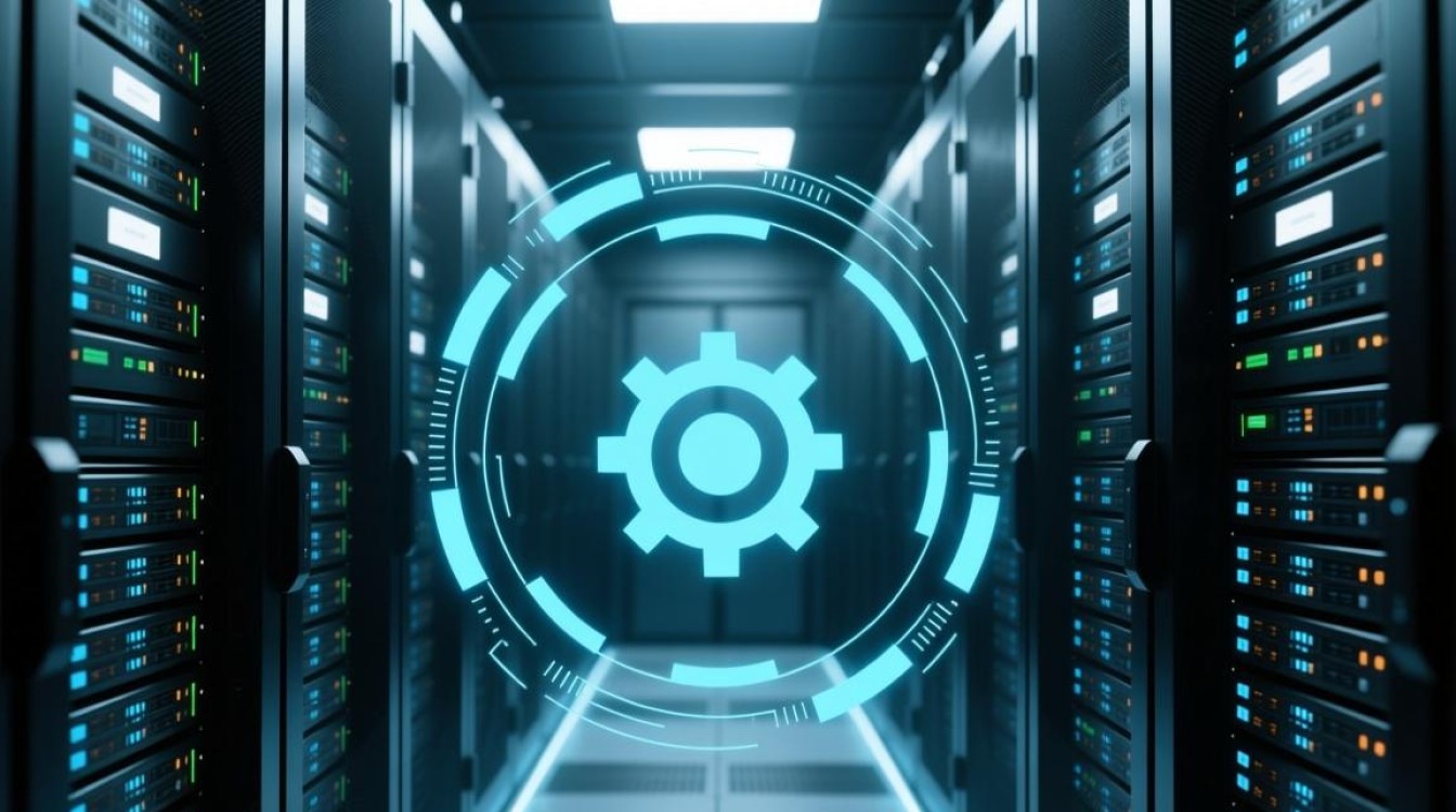 服务器调用出错怎么办?常见原因及快速解决方法 服务器调用出错怎么办?常见原因及快速解决方法