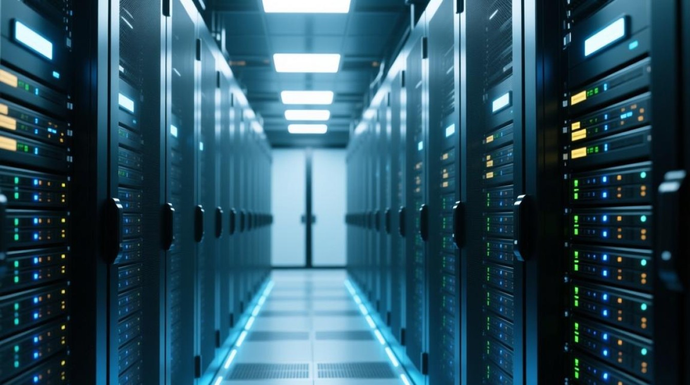 服务器调用出错怎么办?常见原因及快速解决方法 服务器调用出错怎么办?常见原因及快速解决方法