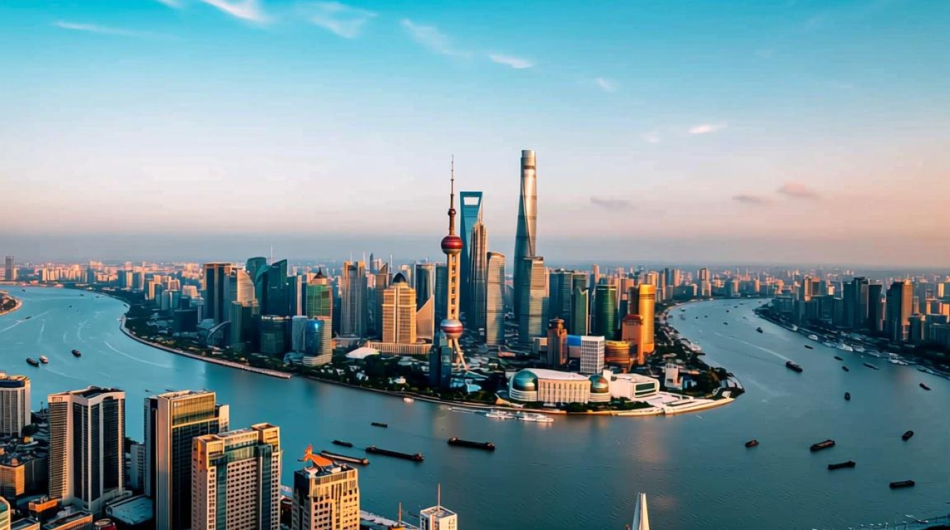 上海app开发领域，志先科技排名之谜，为何它能稳居前列？