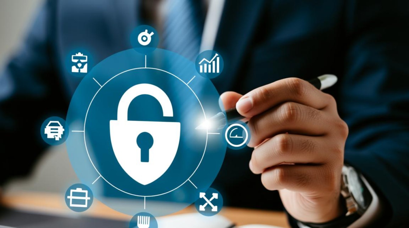 安全审计安装步骤是怎样的?新手必看指南 安全审计安装步骤是怎样的?新手必看指南