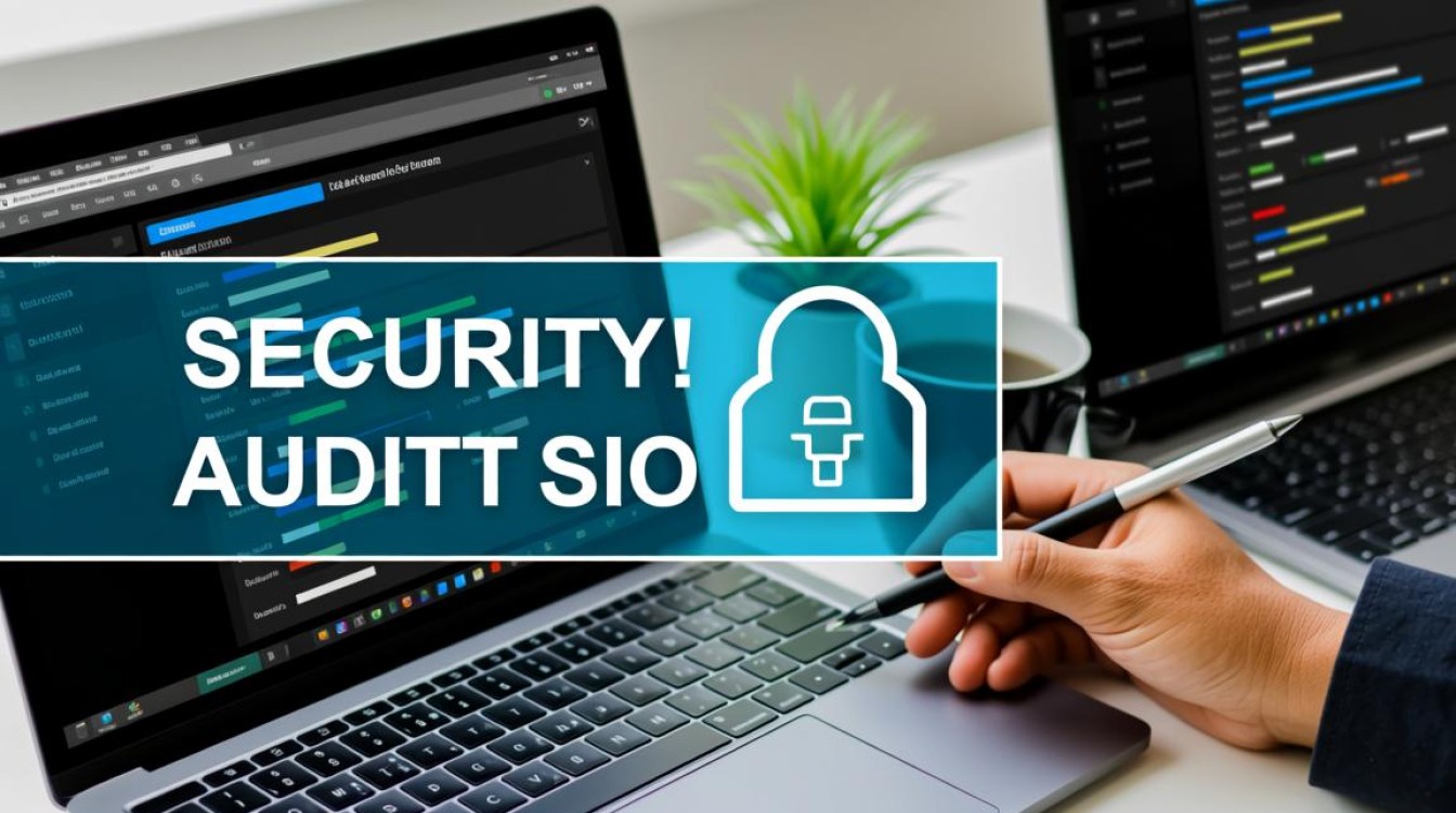 安全审计安装步骤是怎样的?新手必看指南 安全审计安装步骤是怎样的?新手必看指南