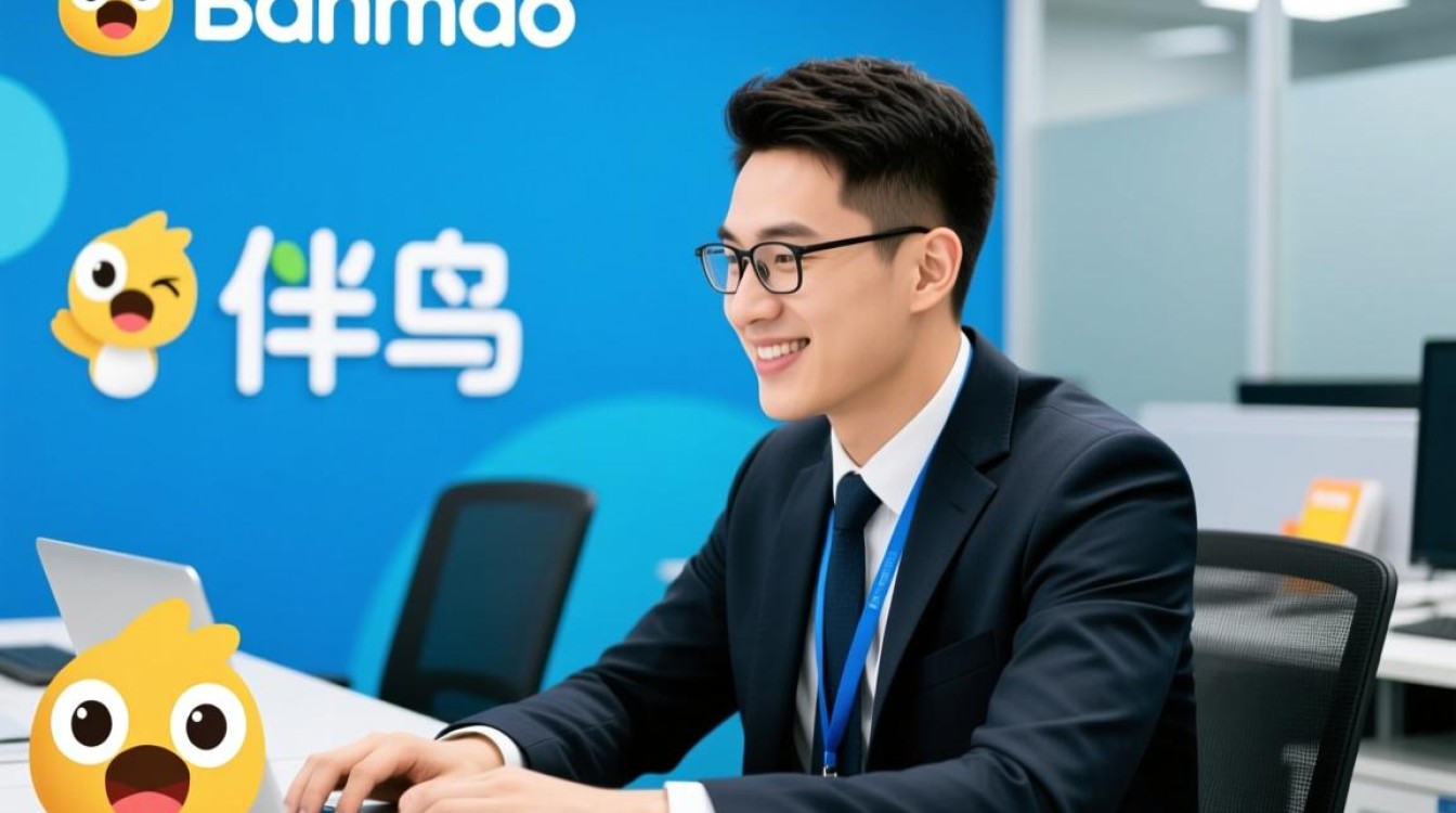 伴鱼平台开发团队内部人员,有人了解具体工作内容吗? 伴鱼平台开发团队内部人员,有人了解具体工作内容吗?