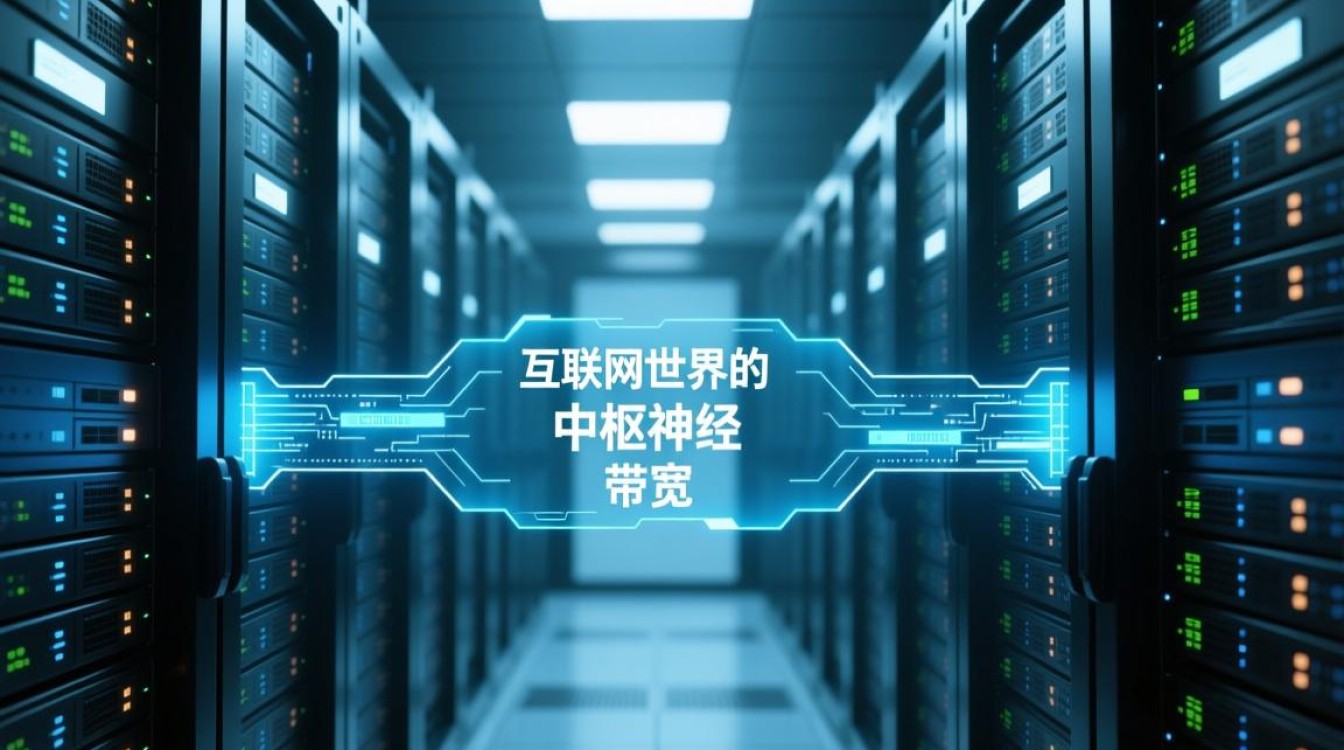 服务器购带宽,选多大才够用?成本如何优化? 服务器购带宽,选多大才够用?成本如何优化?