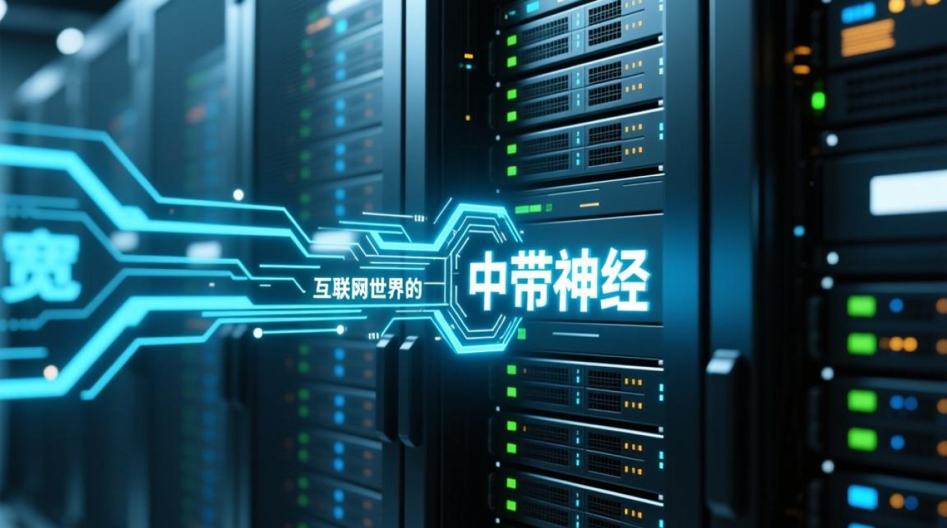 服务器购带宽,选多大才够用?成本如何优化? 服务器购带宽,选多大才够用?成本如何优化?