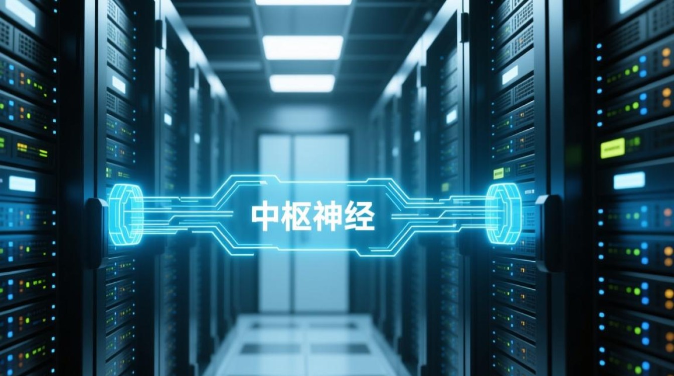 服务器购带宽,选多大才够用?成本如何优化? 服务器购带宽,选多大才够用?成本如何优化?