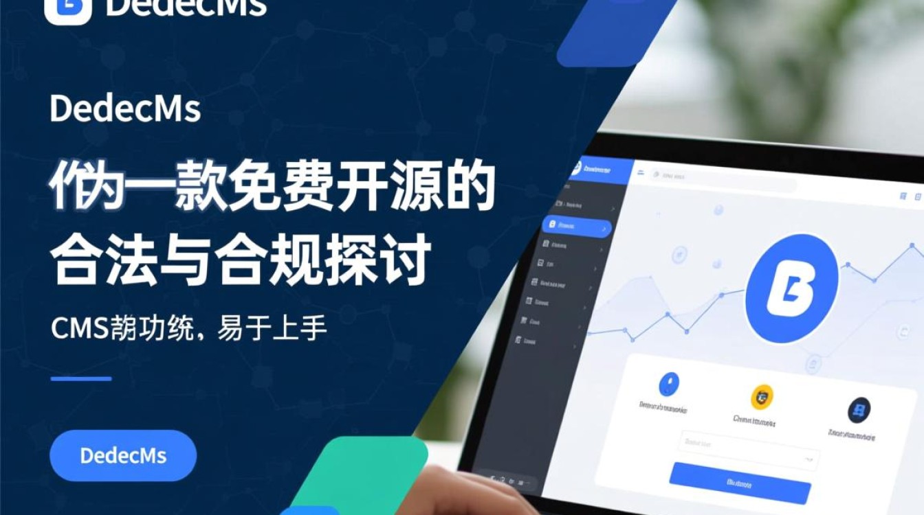 dedecms二次开发项目,涉及哪些侵权风险?如何合法合规进行开发? dedecms二次开发项目,涉及哪些侵权风险?如何合法合规进行开发?