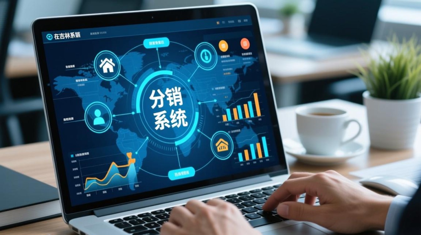 吉林分销系统开发，如何获取专业电话咨询？