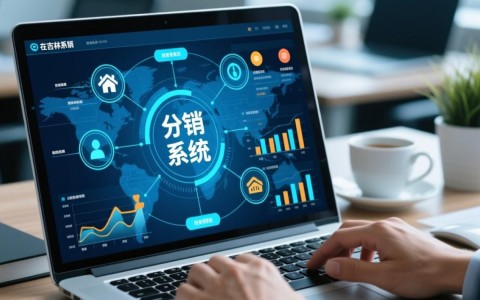 吉林分销系统开发，如何获取专业电话咨询？