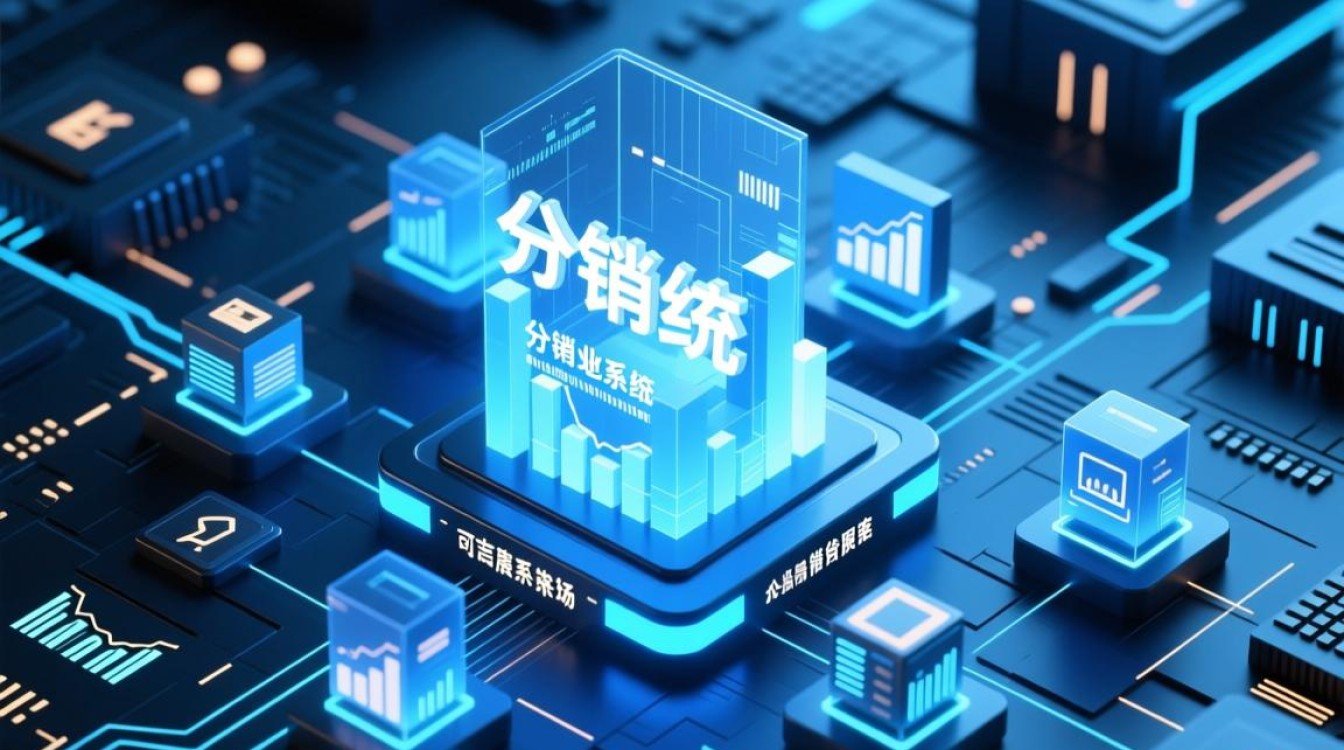 吉林分销系统开发，如何获取专业电话咨询？