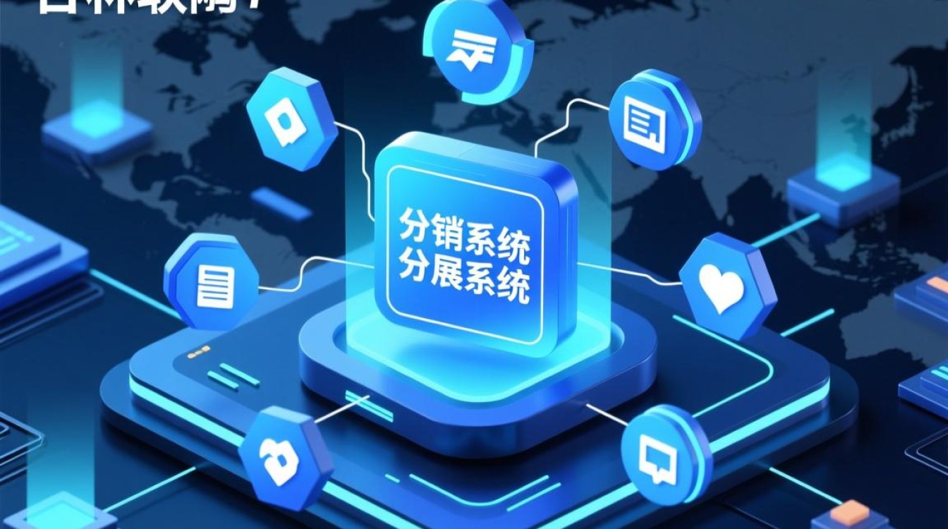 吉林分销系统开发，如何获取专业电话咨询？