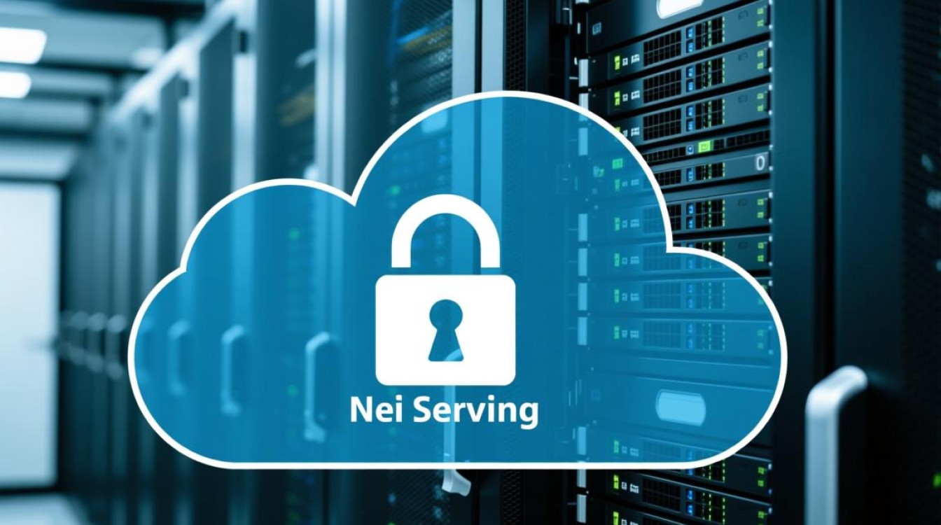 服务器账号如何注销？注销后数据还能找回吗？