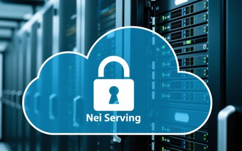 服务器账号如何注销？注销后数据还能找回吗？