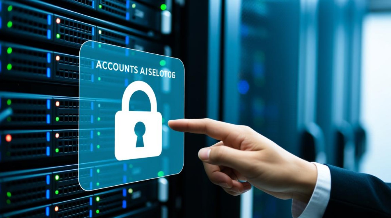 服务器账号如何注销？注销后数据还能找回吗？