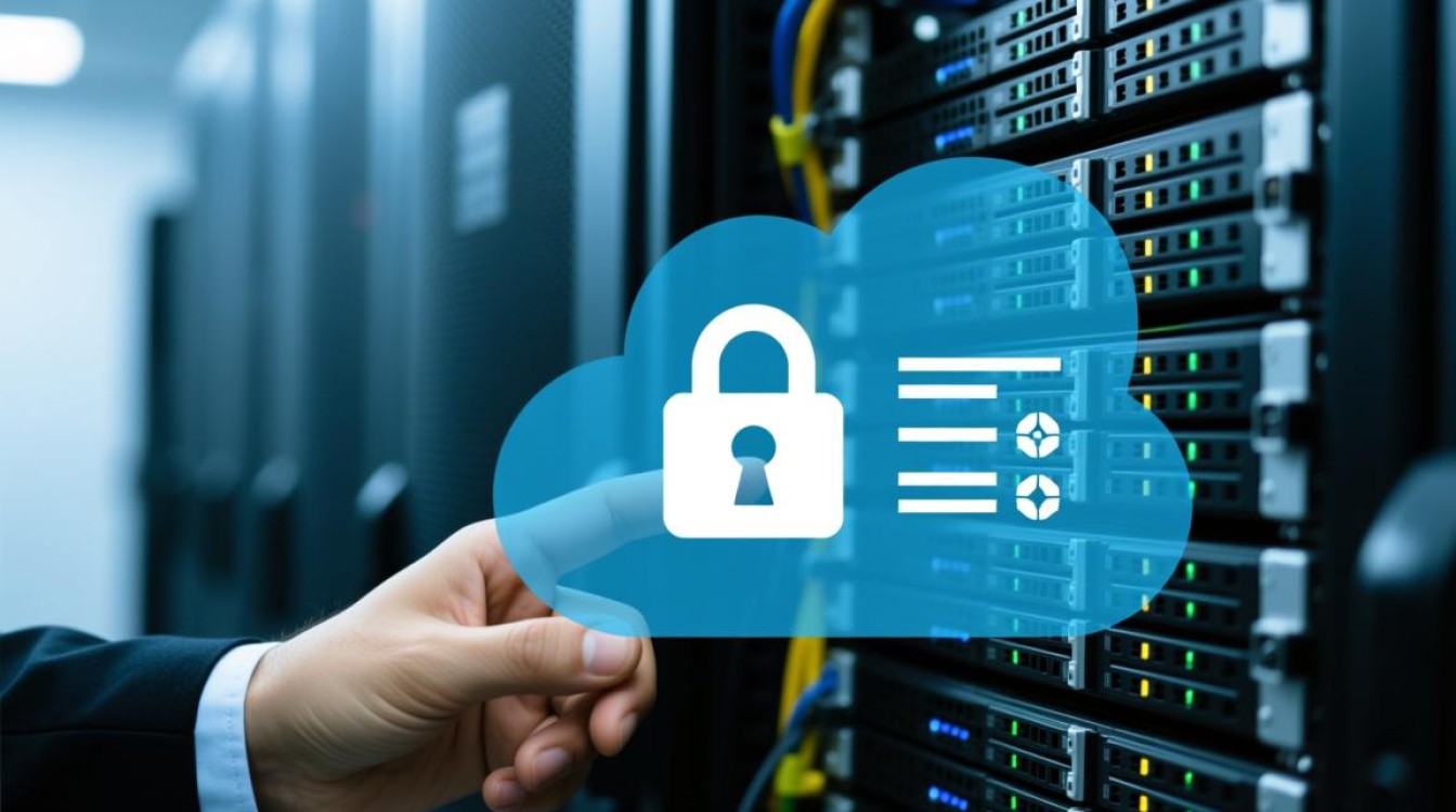 服务器账号如何注销？注销后数据还能找回吗？