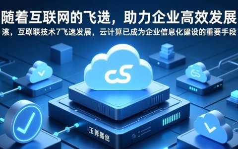 玉溪云服务器价格实惠，为何市场认知度不高？