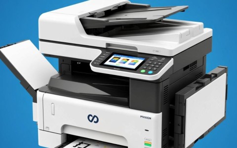 光电通mp3100cdn一体机性能如何？有何独特优势及适用场景？