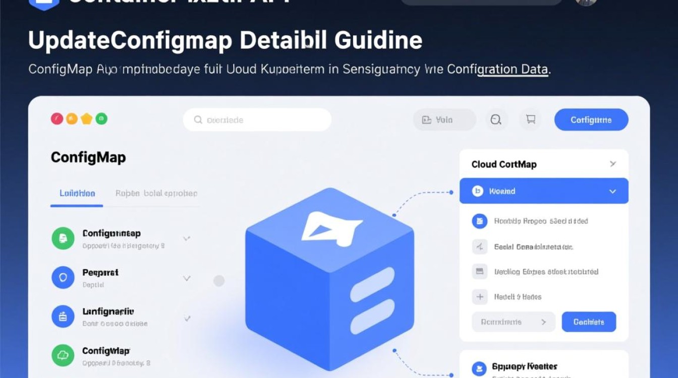 ConfigMappatchCoreV1NamespacedConfigMap_ConfigMap云容器实例API更新，具体变更点有哪些疑问？