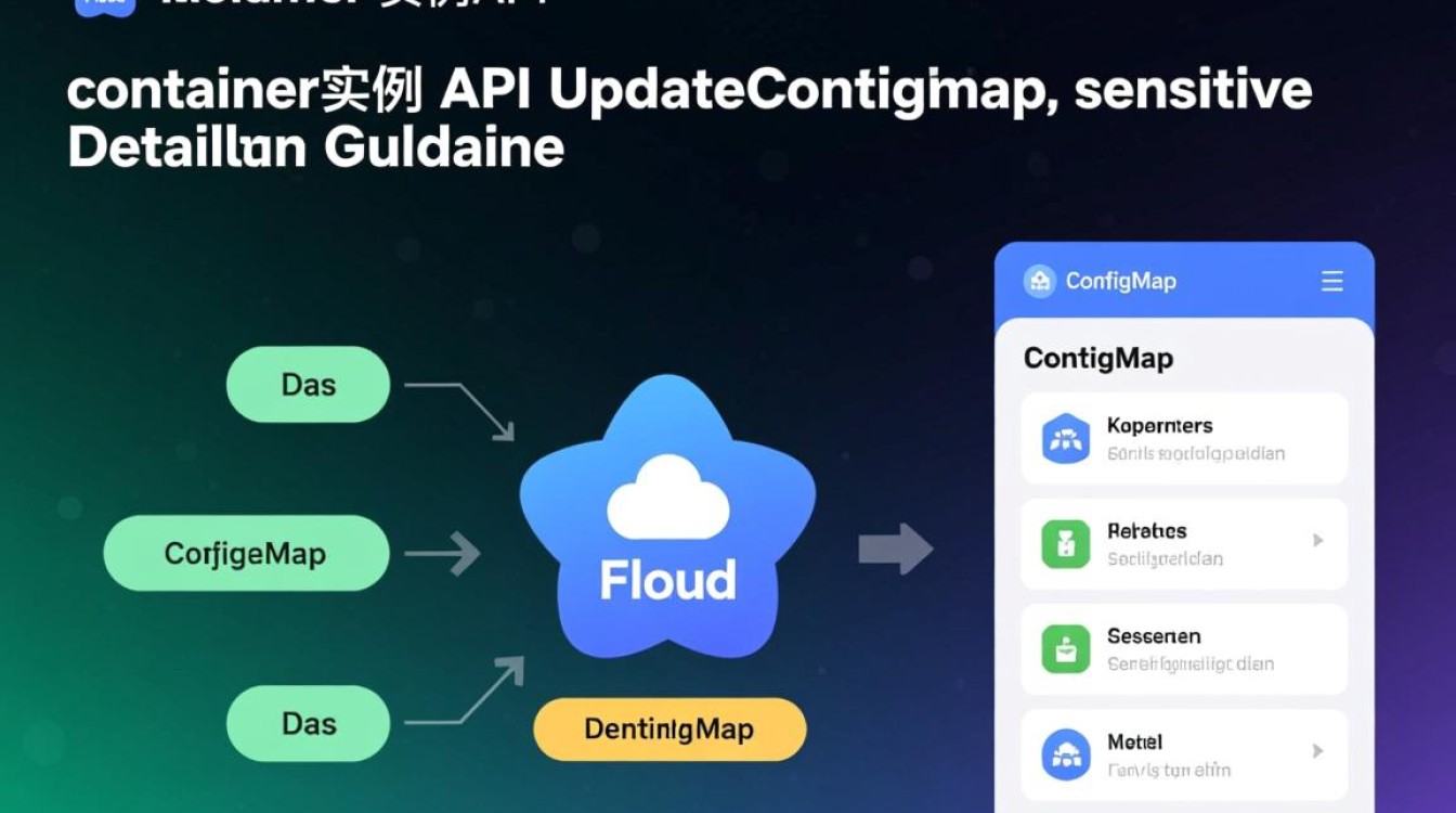 ConfigMappatchCoreV1NamespacedConfigMap_ConfigMap云容器实例API更新，具体变更点有哪些疑问？