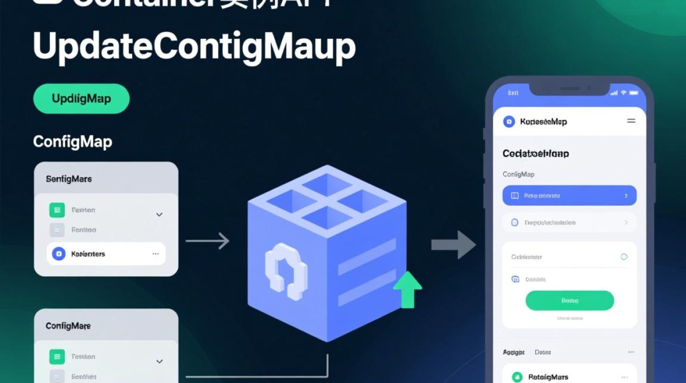 ConfigMappatchCoreV1NamespacedConfigMap_ConfigMap云容器实例API更新，具体变更点有哪些疑问？