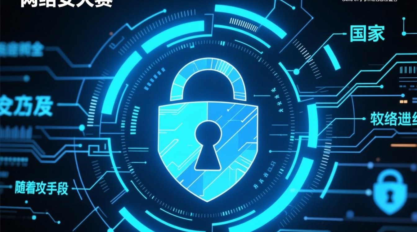 安全大赛新手怎么快速入门拿奖？