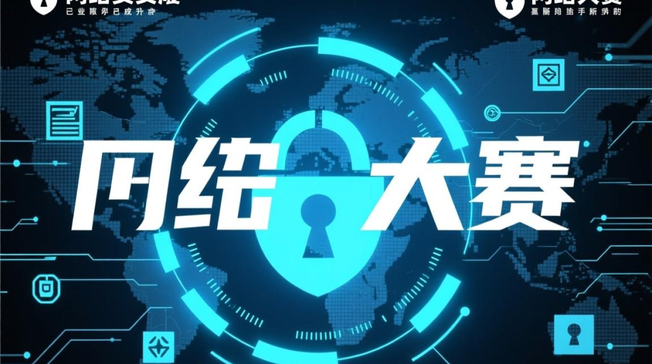 安全大赛新手怎么快速入门拿奖？