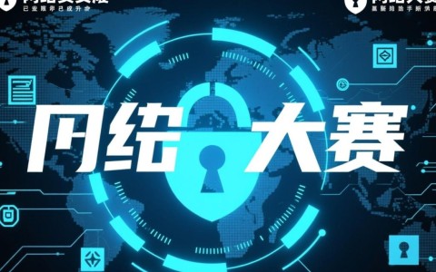 安全大赛新手怎么快速入门拿奖？