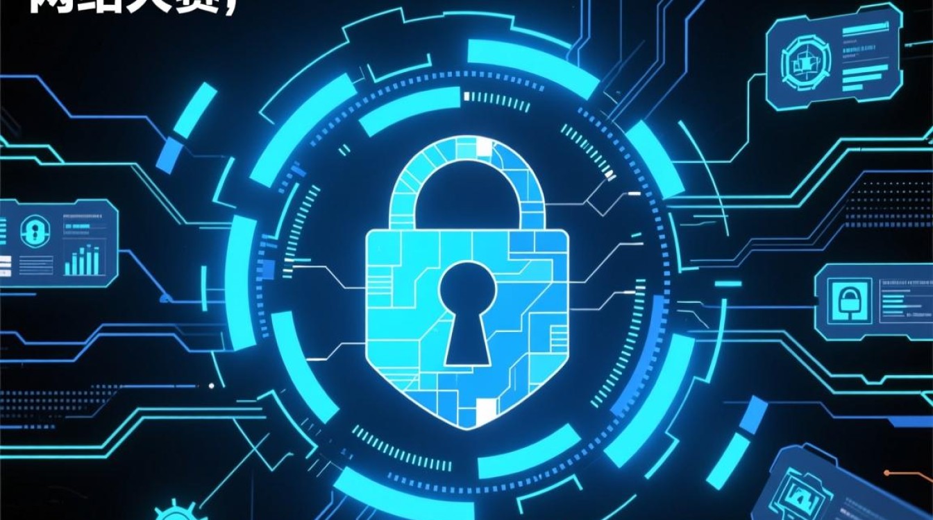 安全大赛新手怎么快速入门拿奖？