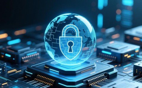 安全数据包是什么？如何有效保护数据安全？