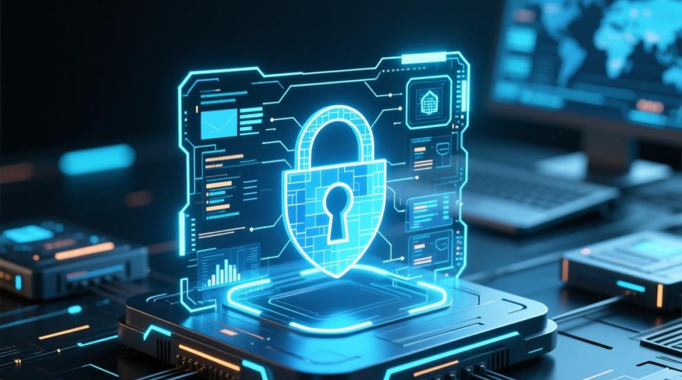 安全数据包是什么？如何有效保护数据安全？