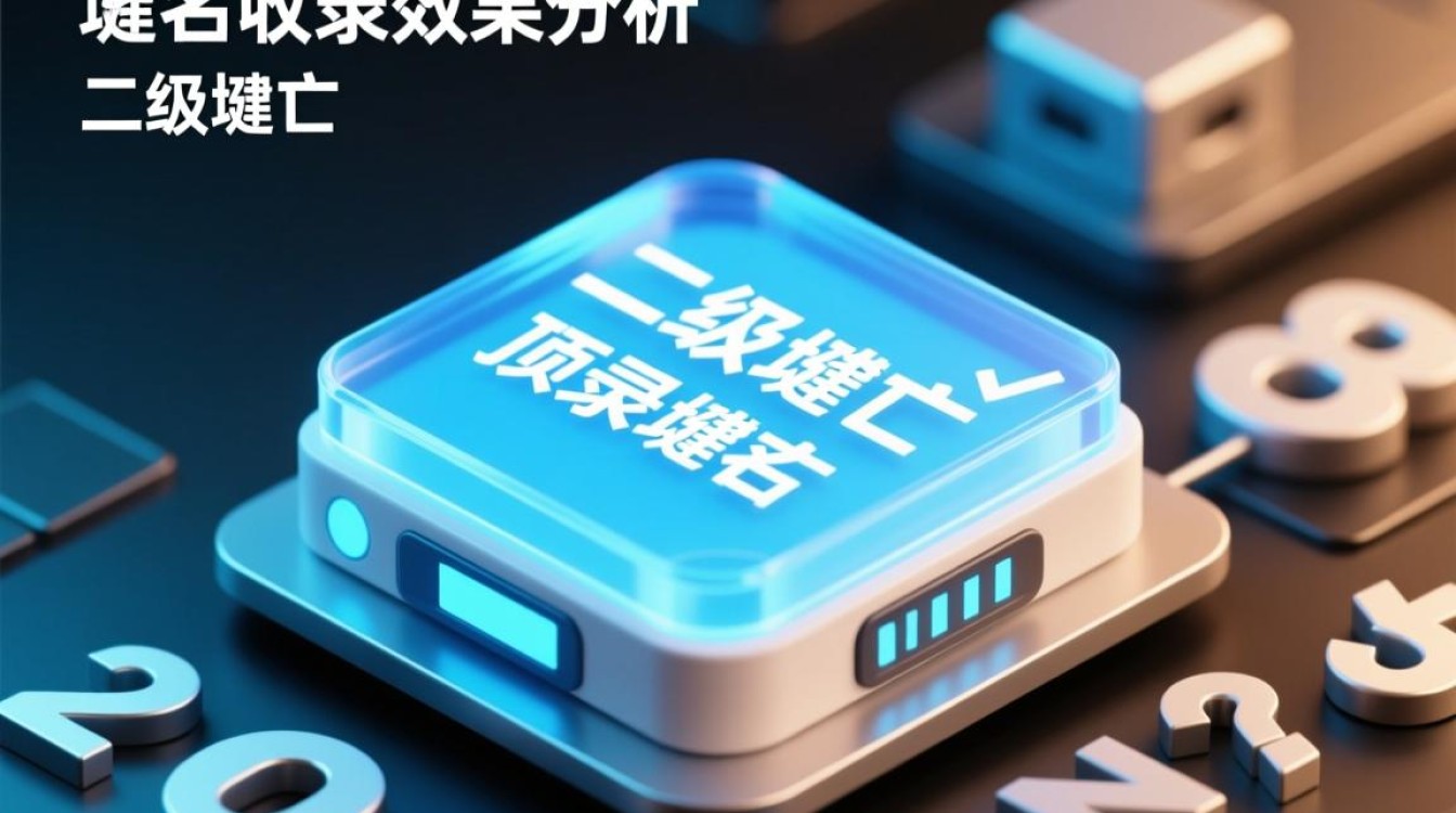 二级域名收录效果如何？揭秘提升搜索引擎排名的关键因素！