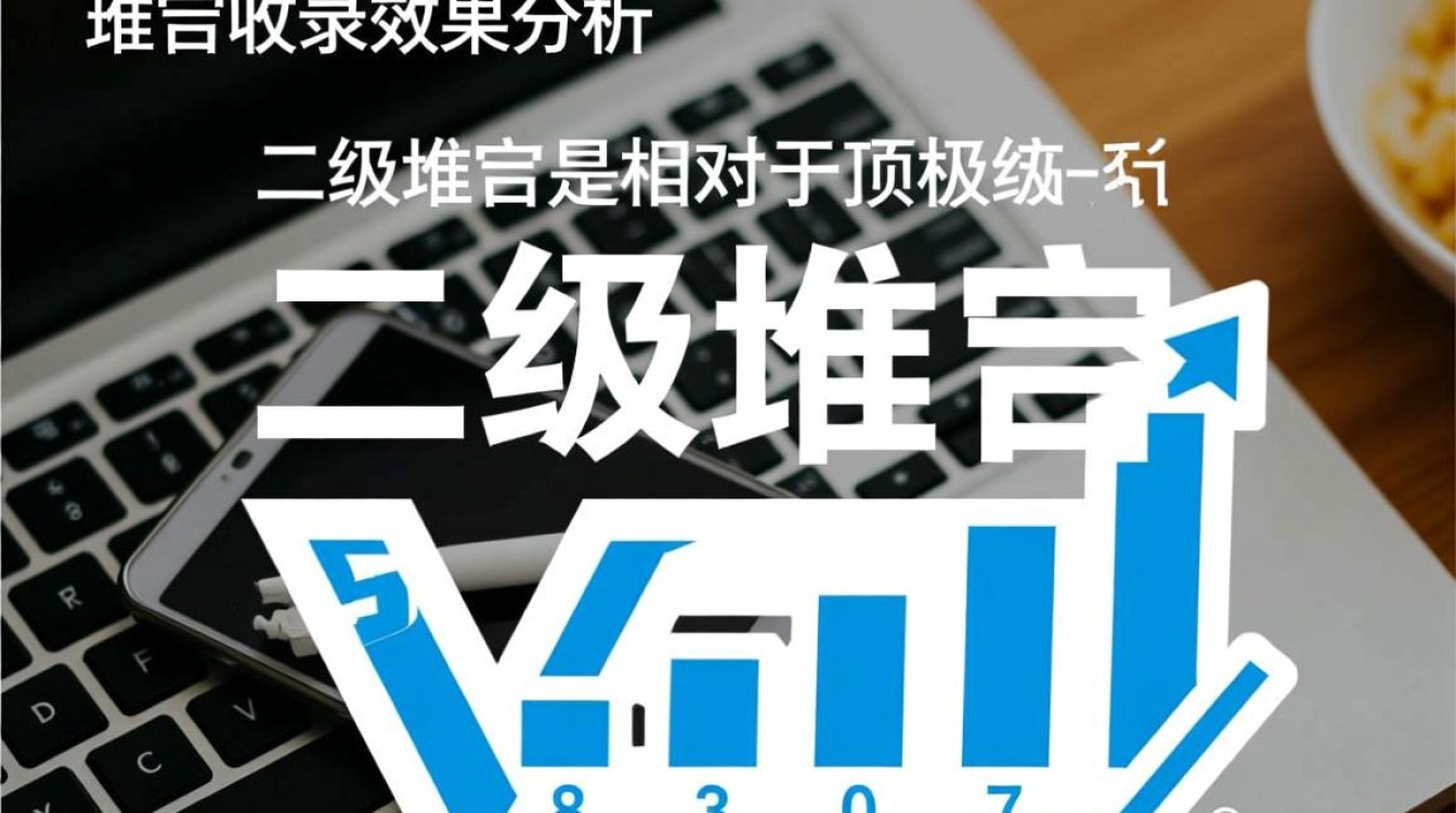 二级域名收录效果如何？揭秘提升搜索引擎排名的关键因素！