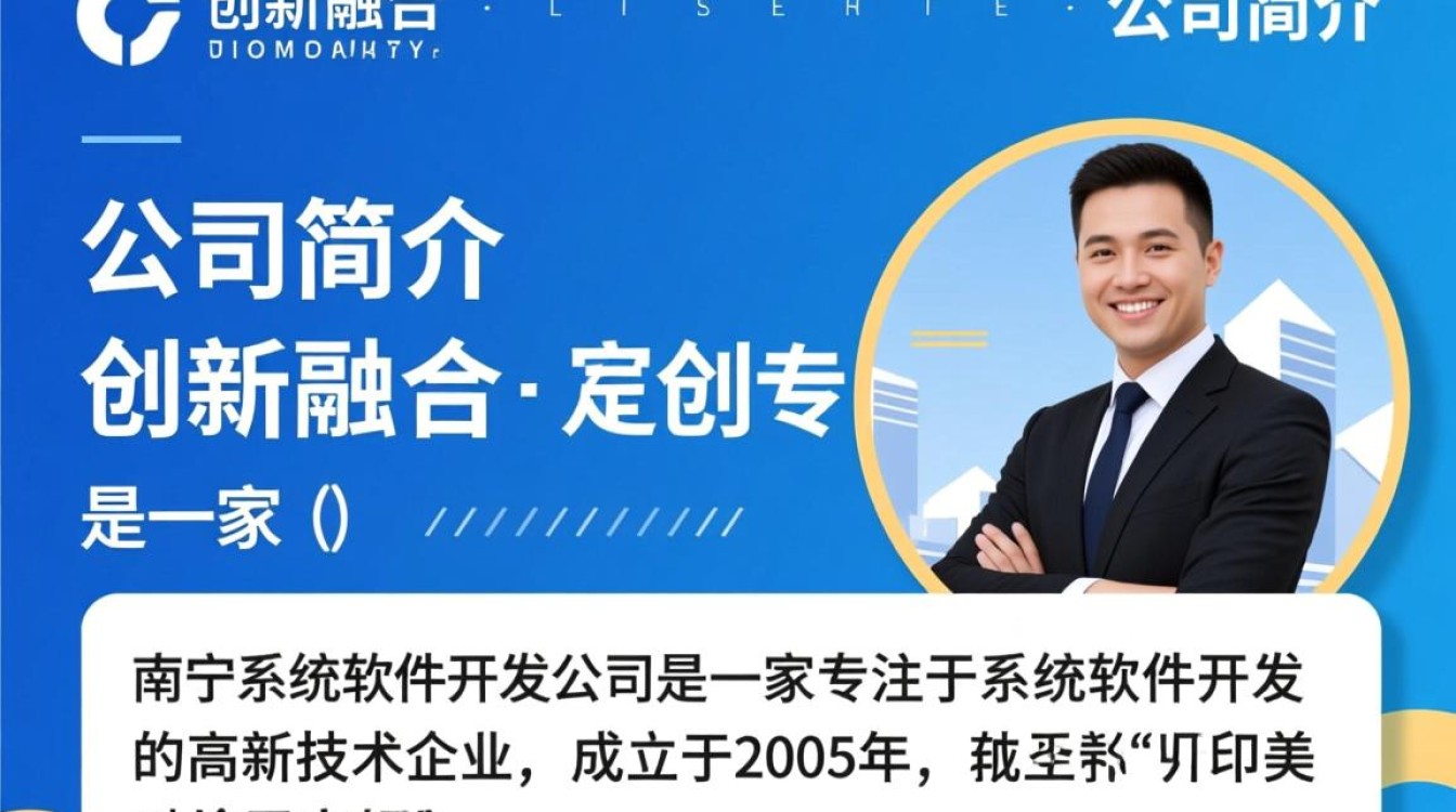 南宁系统软件开发公司，如何选择最合适的合作伙伴？