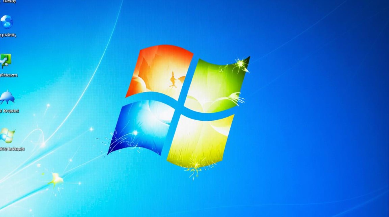 Win7系统如何配置域名解析？详细步骤与注意事项揭秘！