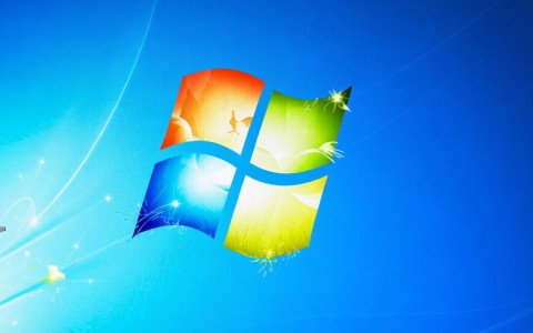 Win7系统如何配置域名解析？详细步骤与注意事项揭秘！